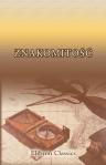 Znakomito??: Novella oryginalnie napisana przez J.
