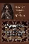 Mémoires de la cour d'Espagne de 1679 à 1681. Publiés et annotés par M. A. Morel-Fatio et précédés d'une Introduction par M. le Marquis de Vogüé