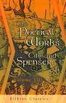 The Poetical Works of Edmund Spenser. In Eight Volumes. From the Text of Mr. Upton, &c. With the Life of Author. Volume 8