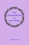 The Poetical Works of John Philips