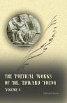 The Poetical Works of Dr. Edward Young. Volume 4