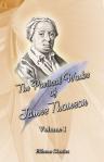 The Poetical Works of James Thomson. With his last corrections and improvements. With the life of the author. Volume 1