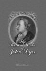 The Poetical Works of John Dyer
