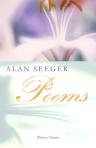 Poems