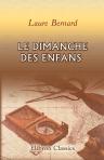 Le dimanche des enfans. Contes