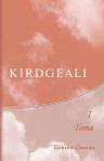 Kirdgeali. Tome 1