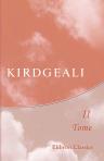 Kirdgeali. Tome 2