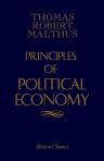 Principles of Political Economy