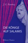 Die Könige auf Salamis