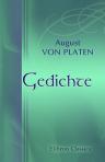 Gedichte