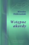 Wst?pne akordy