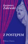 Z post?pem