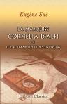 La marquise Cornélia d'Alfi, ou le lac d'Annecy et ses environs