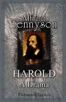 Harold. A Drama