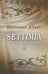 Settimia. Tome 2