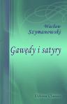 Gaw?dy i satyry