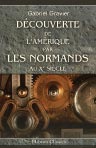 Découverte de l'Amérique par les normands au Xe siècle