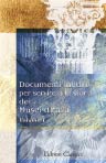 Documenti inediti per servire alla storia dei Musei d'Italia. Pubblicati per cura del Ministero della pubblica istruzione. Tomo 1