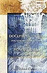 Documenti inediti per servire alla storia dei Musei d'Italia. Pubblicati per cura del Ministero della pubblica istruzione. Tomo 2