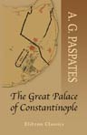 The Great Palace of Constantinople