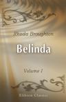 Belinda. Volume 1