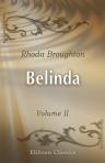 Belinda. Volume 2