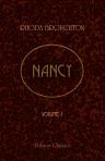Nancy. Volume 1