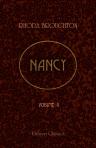Nancy. Volume 2