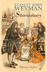 Shrewsbury