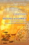 Compendio del sistema alegorico, y diccionario manual de la iconologia universal