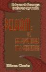 Pelham; or, The Adventures of a Gentleman