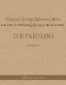 The Parisians. Volume 2