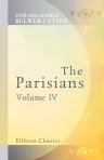 The Parisians. Volume 4
