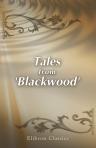 Tales from 'Blackwood'