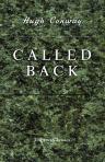 Called Back
