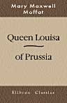 Queen Louisa of Prussia
