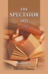 The Spectator. 1822. Volume 1