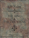 The King and the Countess