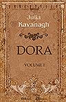 Dora. Volume 1