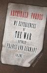 My Experiences of the War between France and Germany. Volume 2