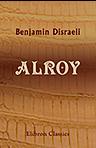 Alroy. A Romance