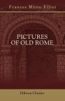 Pictures of Old Rome