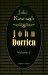 John Dorrien. Volume 1