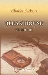 Bleak House. In Four Volumes. Volume 3