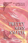 Pretty Miss Smith