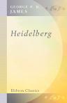 Heidelberg