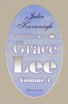 Grace Lee. Volume 1