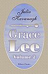Grace Lee. Volume 2