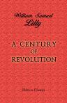 A Century of Revolution