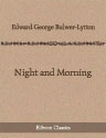 Night and Morning